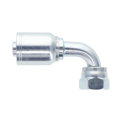 1J943-10-8 1J943-10-8 Hydraulic Hose Fittings