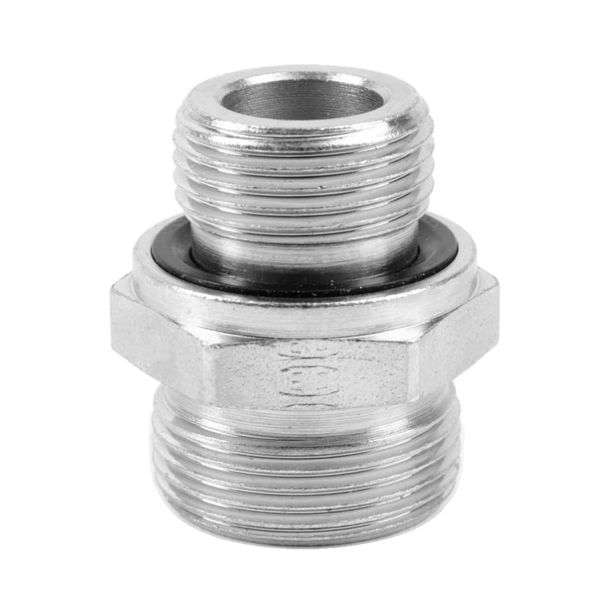 GE10LM18X1.5EDOMDCF GE10LM18X1.5EDOMDCF Hydraulic Fittings
