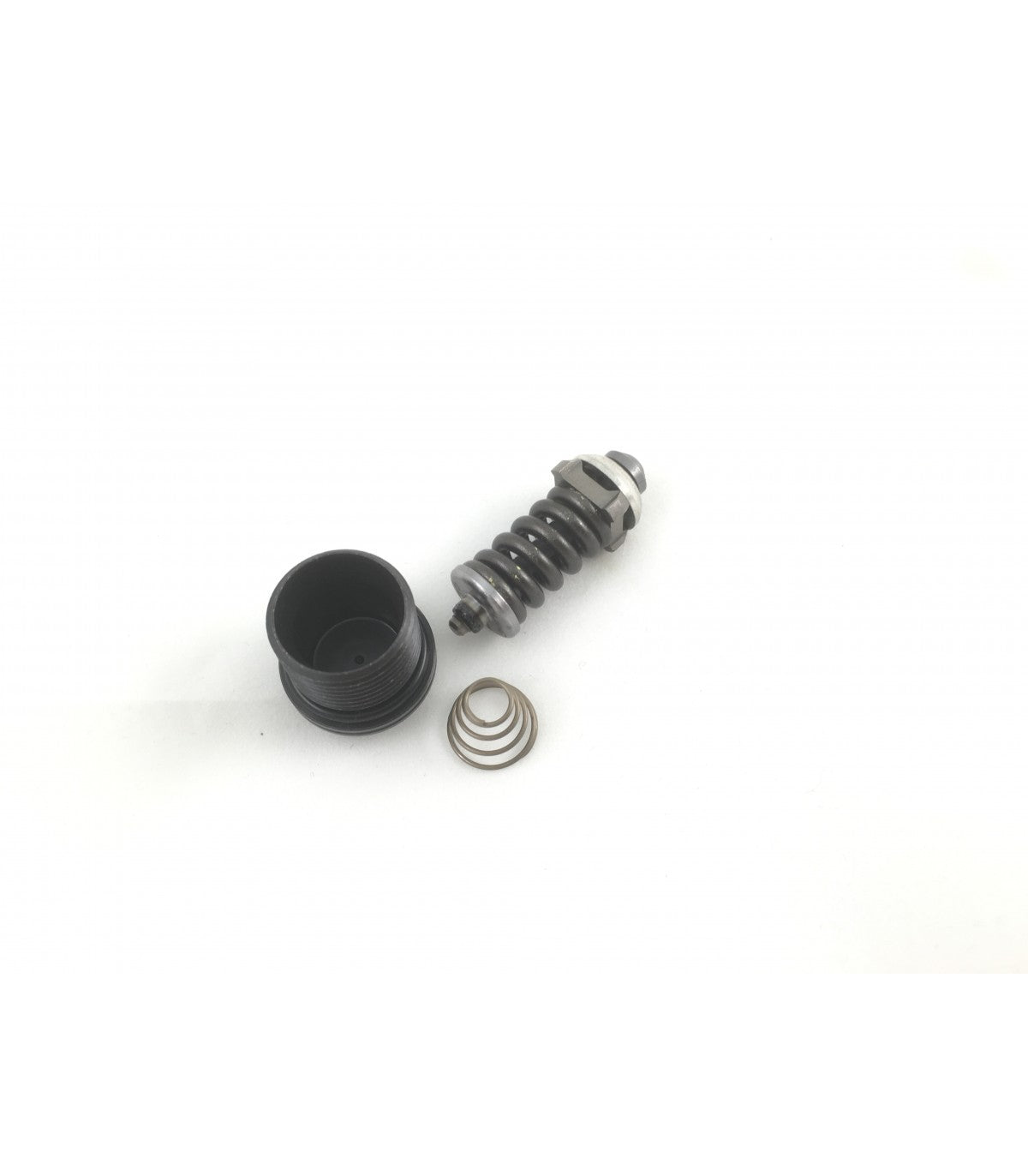 Danfoss 157B2350 Pvlp Shock Valve
