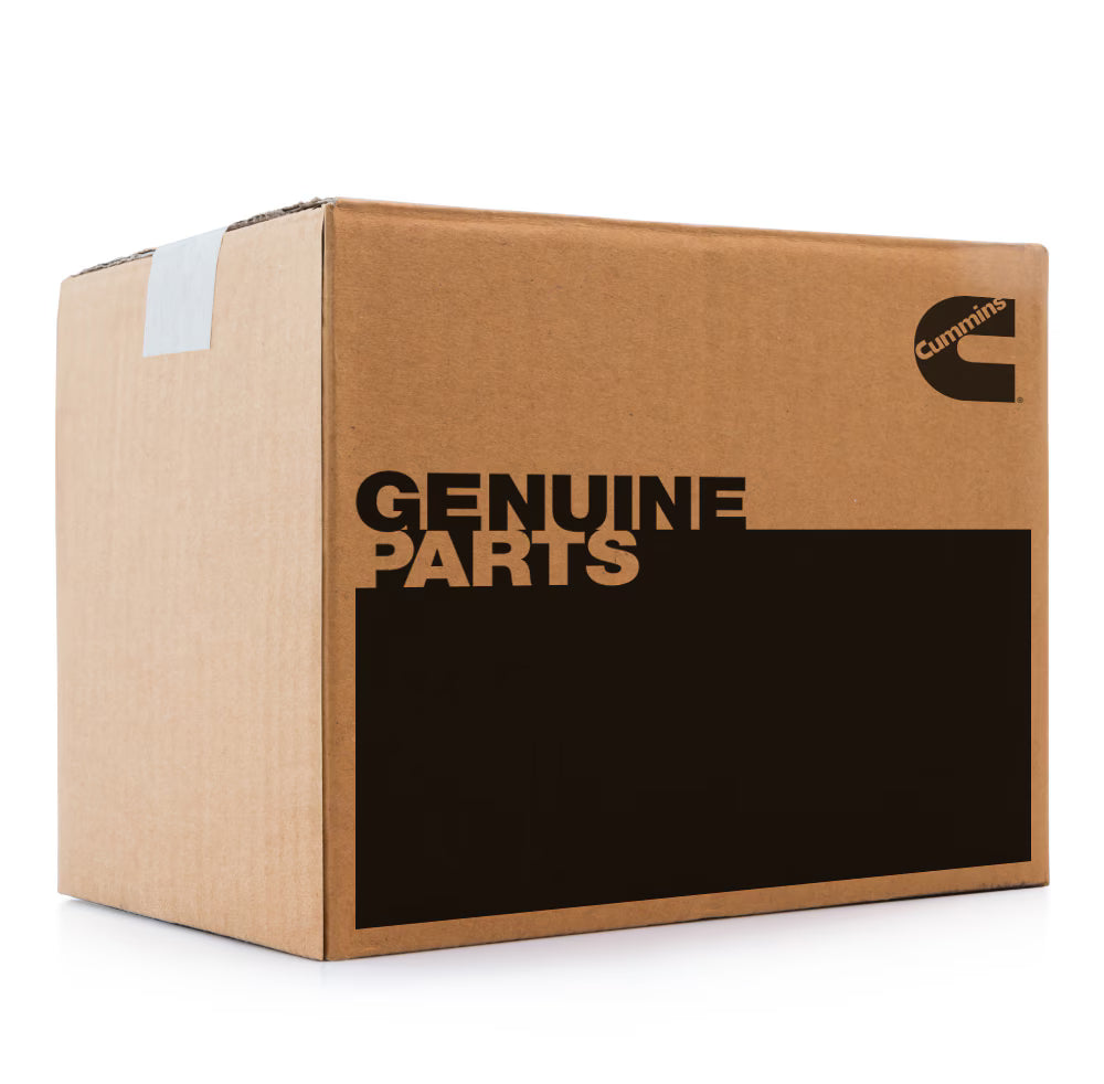 4377945 Cummins Flexible Hose