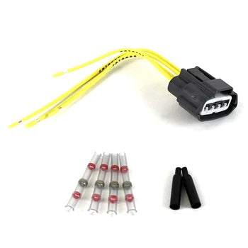 5299962 Cummins Elc Repair Connector