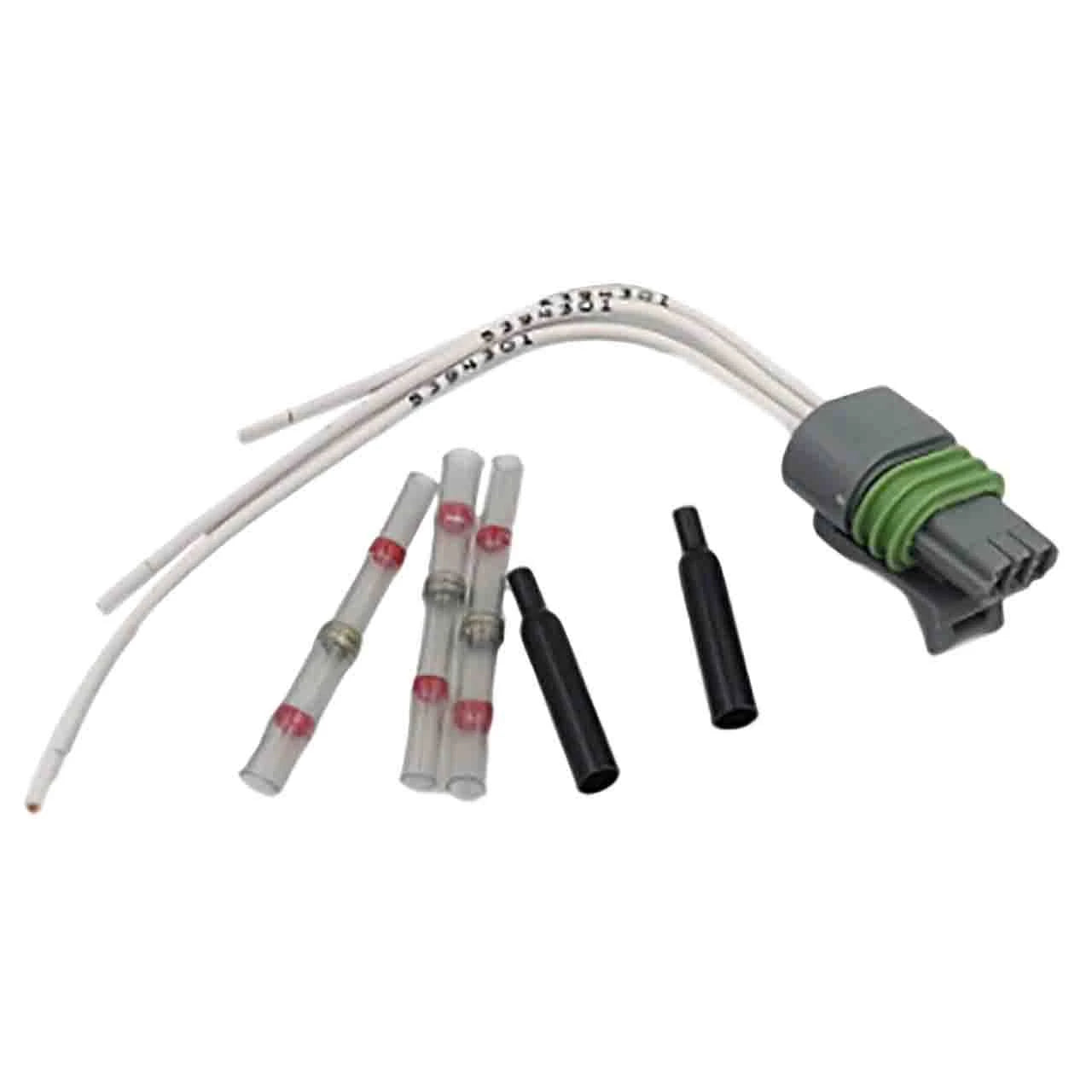 5394303 Cummins Elc Corner Repair Terminal
