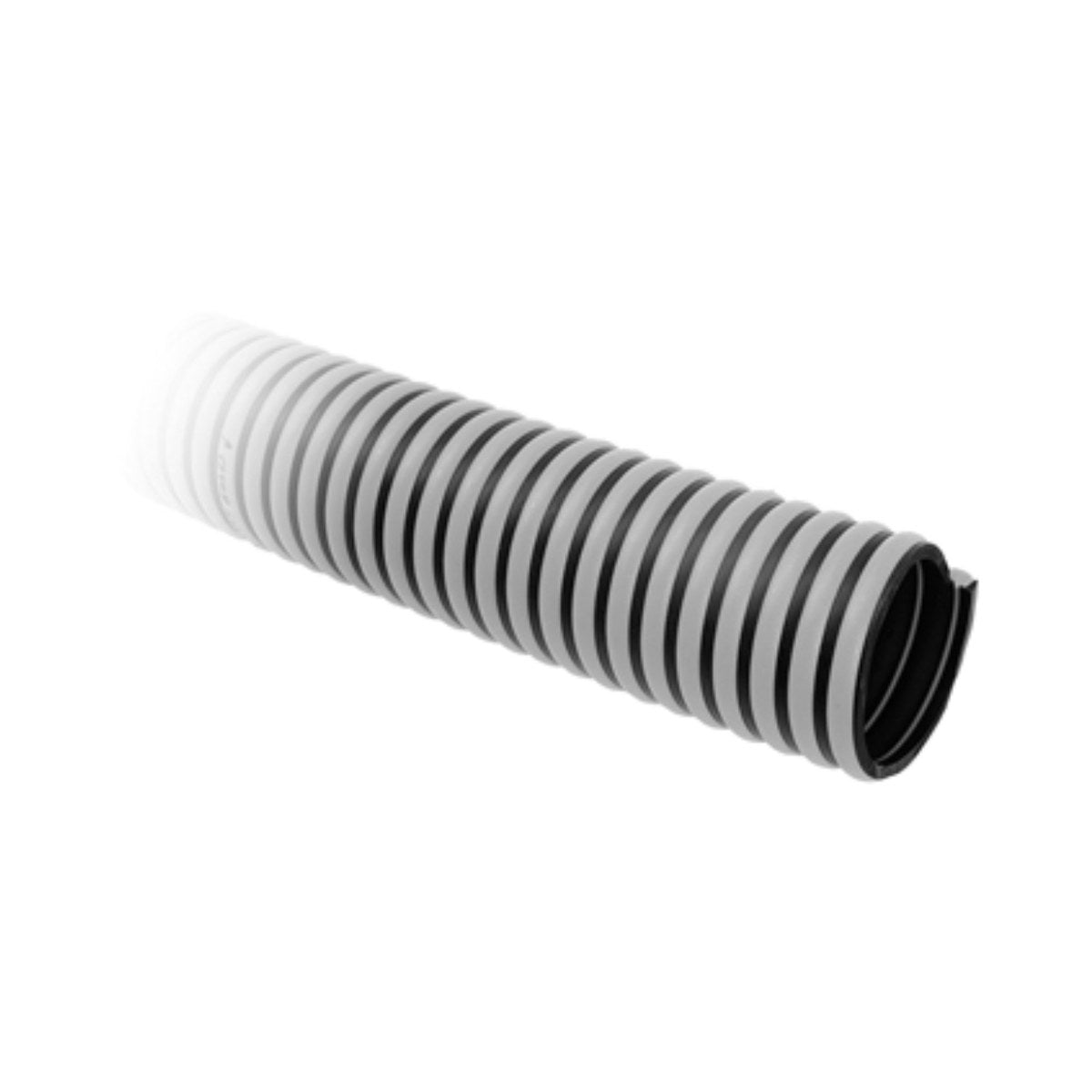 50483-16-12 50483-16-12 Hydraulic Hose Fittings