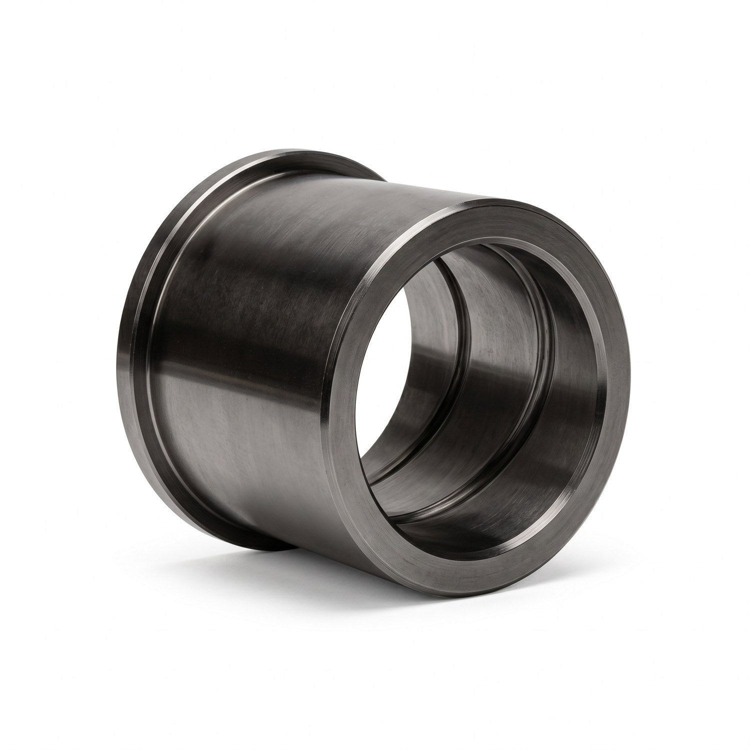 41L600100 Hyundai Center Pivot Pin Bushing