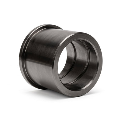 41L600100 Hyundai Center Pivot Pin Bushing
