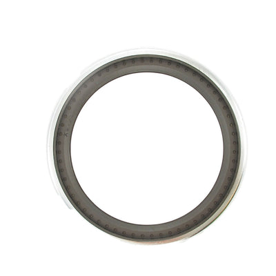 46305 46305 Seals