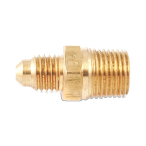 Tectran 48-8D Hose Fittings | Fits Air brake lines | Stocked in BC, Ships Canada-Wide
