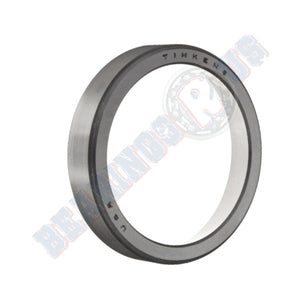 Timken 28300X Bearings | Fits Timken 28000 Series tapered roller bearings | Stocked in BC, Ships Canada-Wide