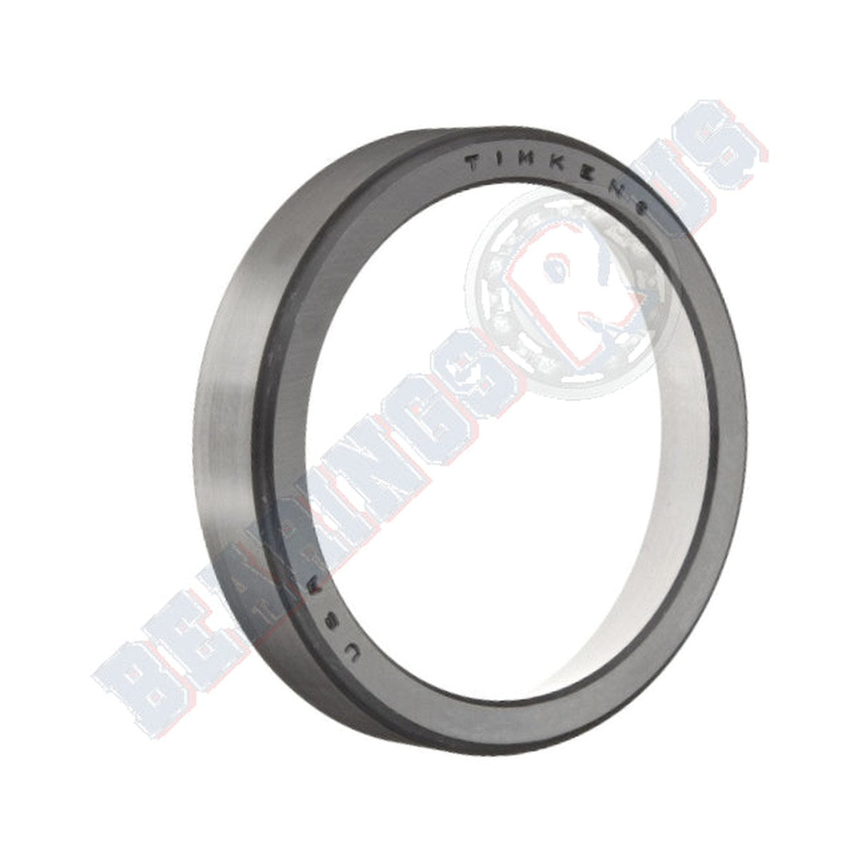 28300X 28300X Bearings