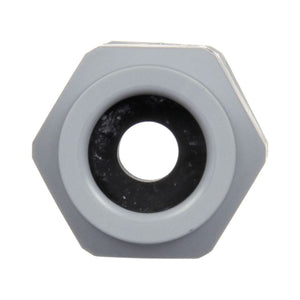 Truck-Lite 50840-4 Electrical Connectors | Fits Truck-Lite Super 50 series | Stocked in BC, Ships Canada-Wide