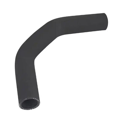 VOE14504913 Volvo Cooling System Hoses