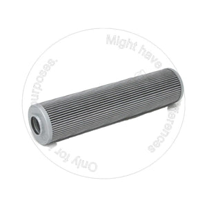 Volvo VOE14510898 Filters | Fits Volvo EC210B | Stocked in BC, Ships Canada-Wide