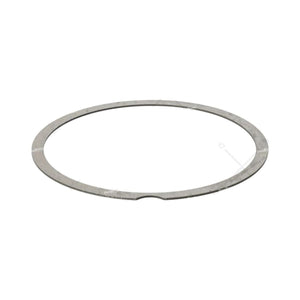Volvo 14566414 Final Drive Washer | Fits EC290C NL, EC360C L | Stocked in BC, Ships Canada-Wide