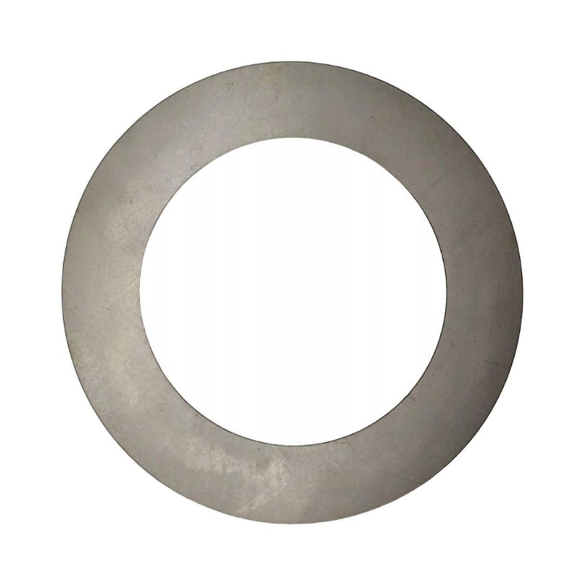 VOE14566433 Volvo Washers