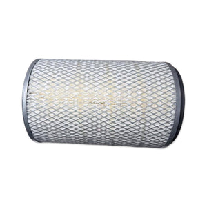 Volvo 8240-02820 Filters | Fits Volvo EC140, Volvo EC210 | Stocked in BC, Ships Canada-Wide