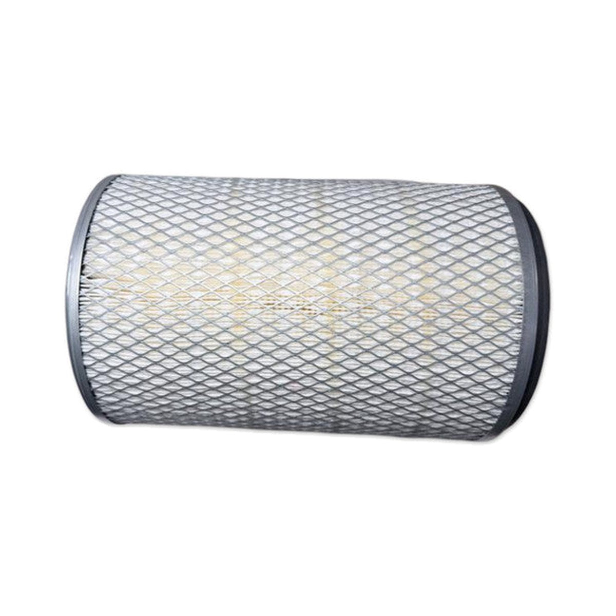 8240-02820 Volvo Filters