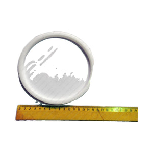 Volvo 14569232 Travel Drive Ring | Stocked in BC, Ships Canada-Wide