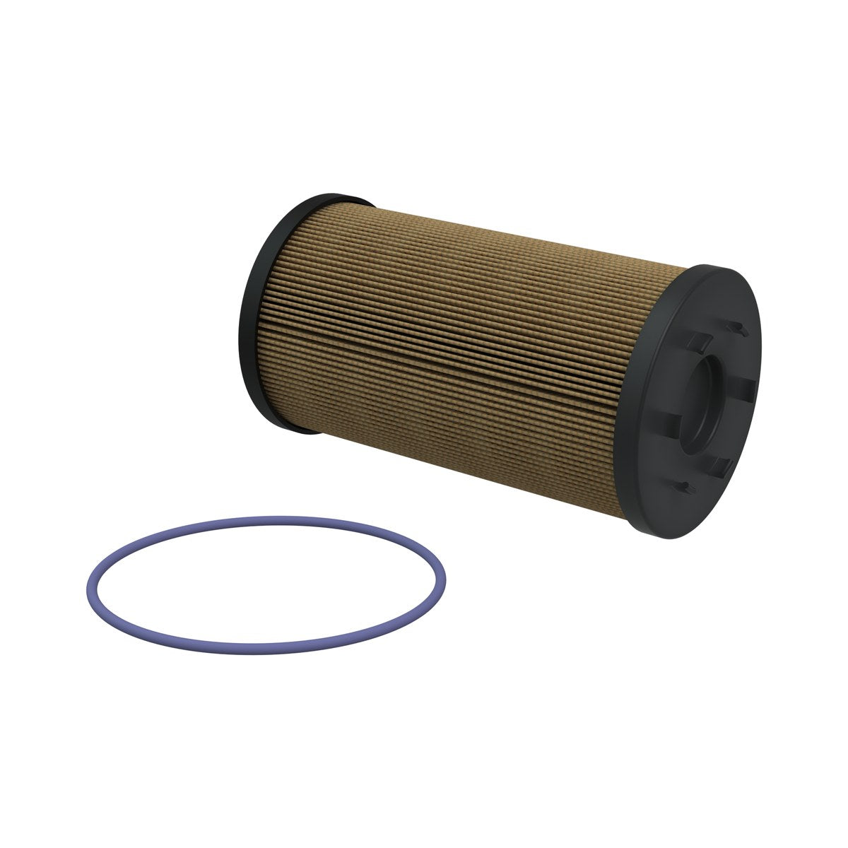 23958454 Volvo Filter