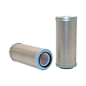 WIX 42505 Filters . Fits heavy-duty engines | Fits Heavy-duty engines | Stocked in BC, Ships Canada-Wide