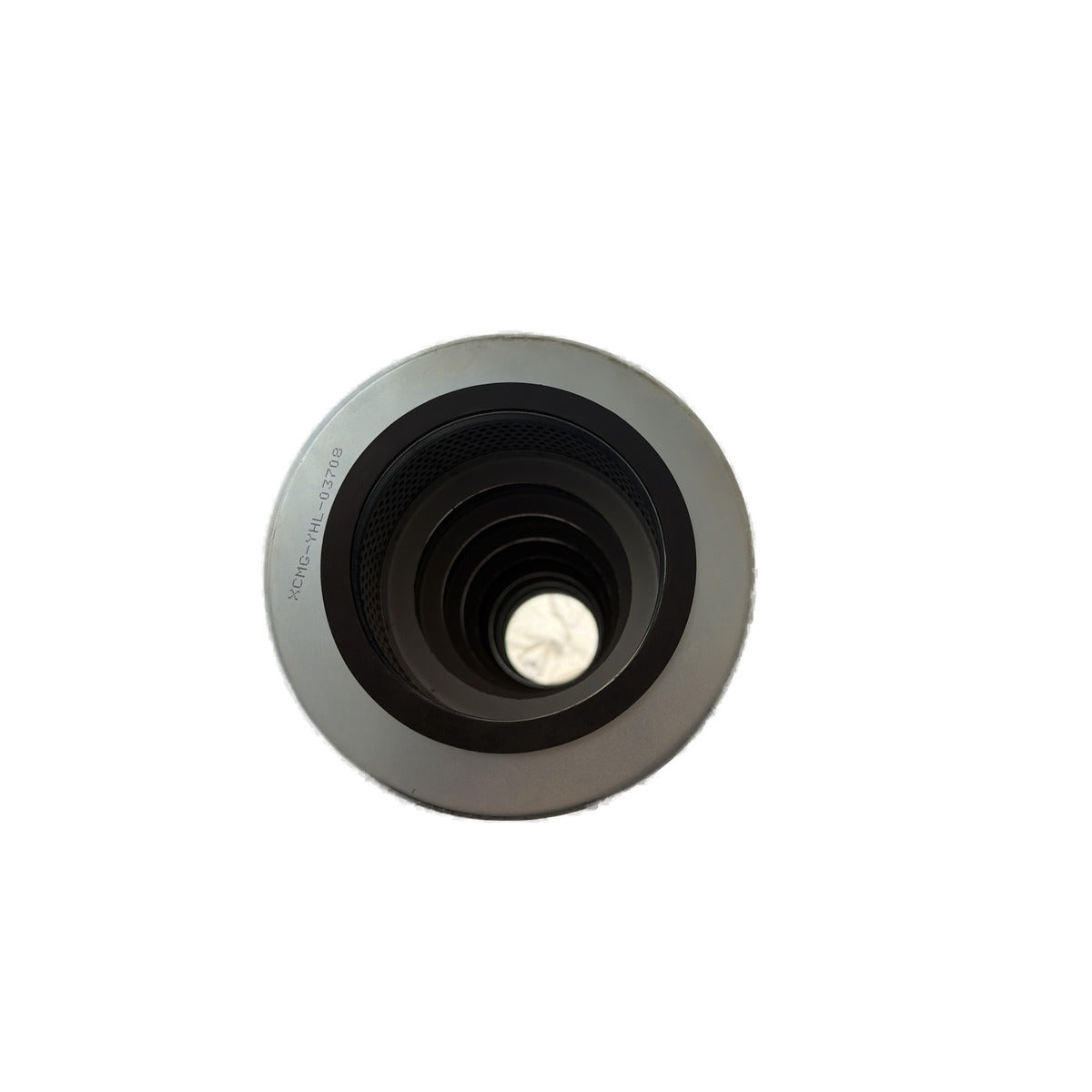 YHL-03708 XCMG Hydraulic Filter