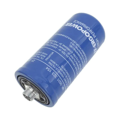 0501 333 764 0501 Filters