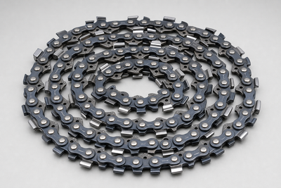 Chainsaw Chains