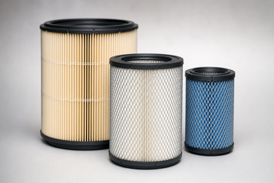 Air Filters