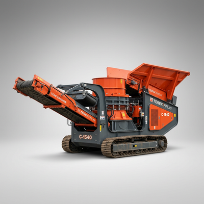 2.5/5b HSE Parts