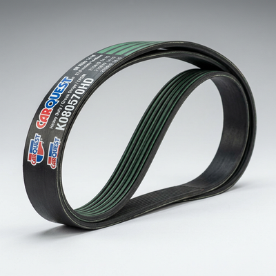 CARQUEST K080570HD Parts