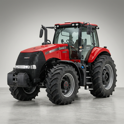 Case IH equipment Parts