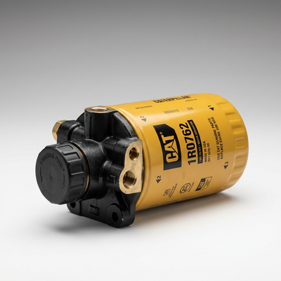 Caterpillar 1R0762 applications Parts