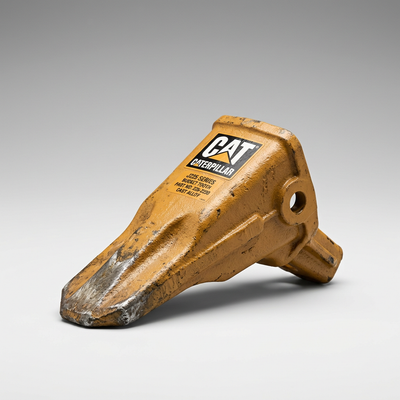 Caterpillar J225 series bucket teeth Parts