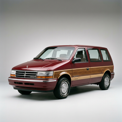 Chrysler vehicles with 604 transmission Parts