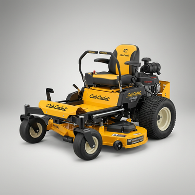 Cub Cadet 759-3359 Parts