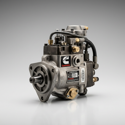 Cummins 3890709 Parts