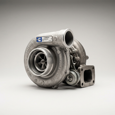 Cummins 3903410 Parts