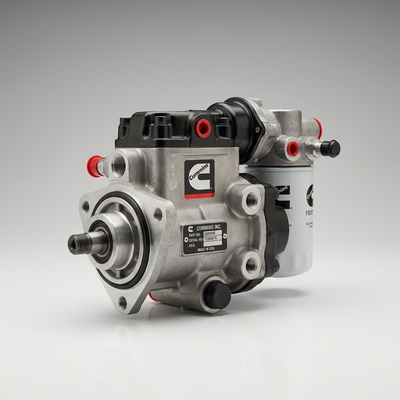 Cummins 3903640 Parts
