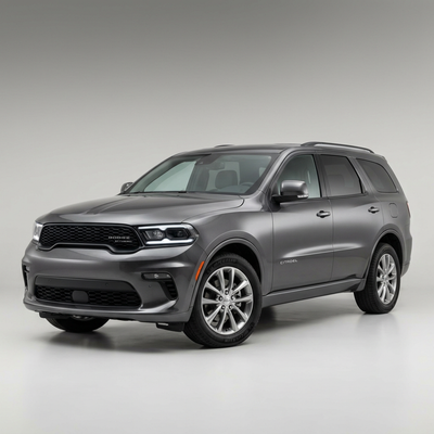 Dodge vehicles with 604 transmission Parts