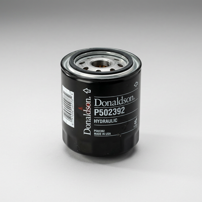 Donaldson P502392 Parts