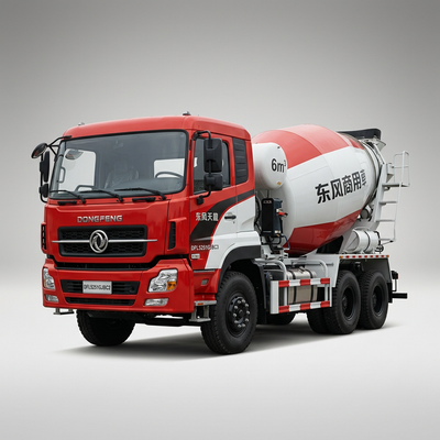 Dongfeng 11091001300 Parts