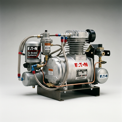Eaton air brake systems Parts