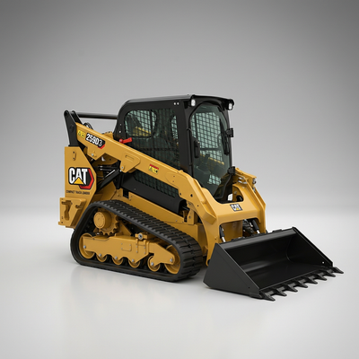equipment applications Parts