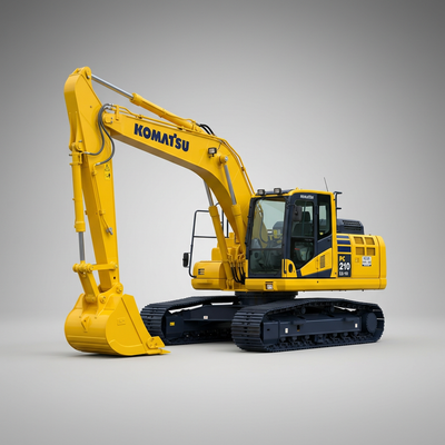 excavators using cab filter 17M-911-3530 Parts