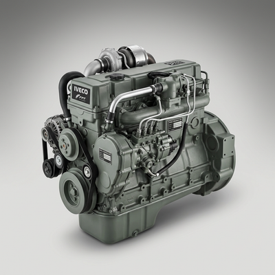 F4GE9684E J615 Parts