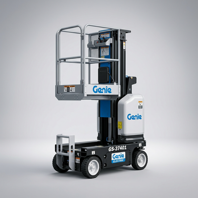 Genie 37401 Parts
