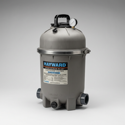 Hayward CX1200RE Parts