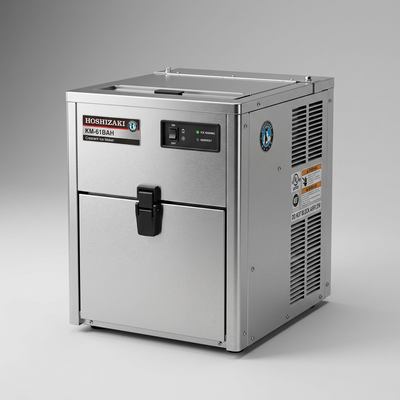 Hoshizaki commercial ice machines Parts