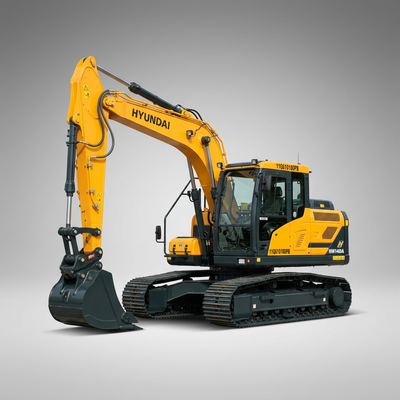 Hyundai 11Q610180PB Parts
