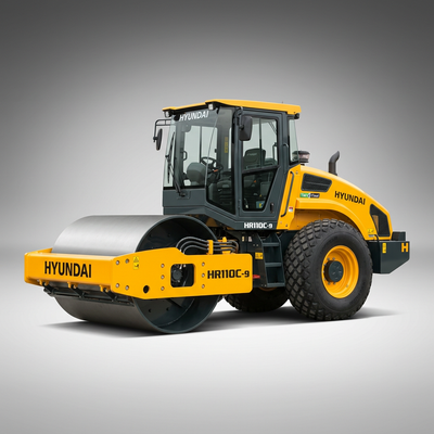 Hyundai HR110C-9 Parts