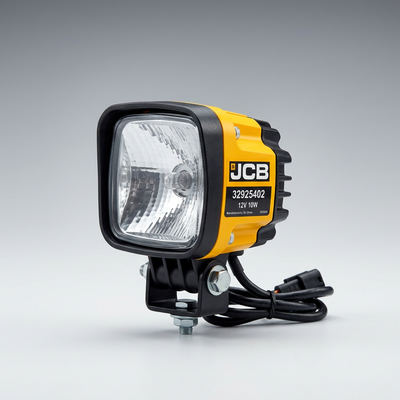 JCB 32925402 Parts